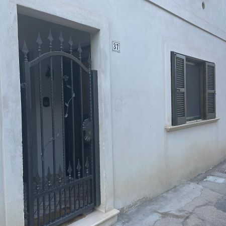 Casa Adalgisa Villa Pianella  Ngoại thất bức ảnh