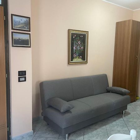 Casa Adalgisa Villa Pianella  Ngoại thất bức ảnh