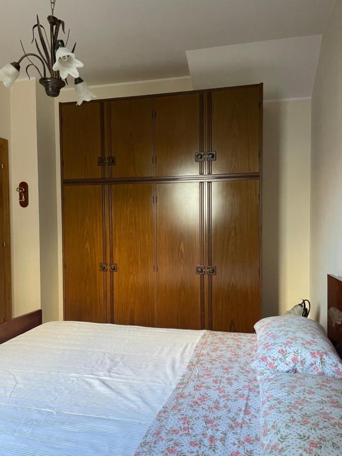 Casa Adalgisa Villa Pianella  Ngoại thất bức ảnh