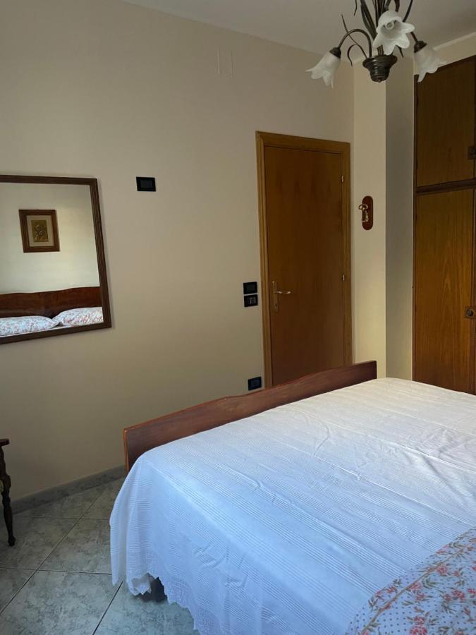 Casa Adalgisa Villa Pianella  Ngoại thất bức ảnh