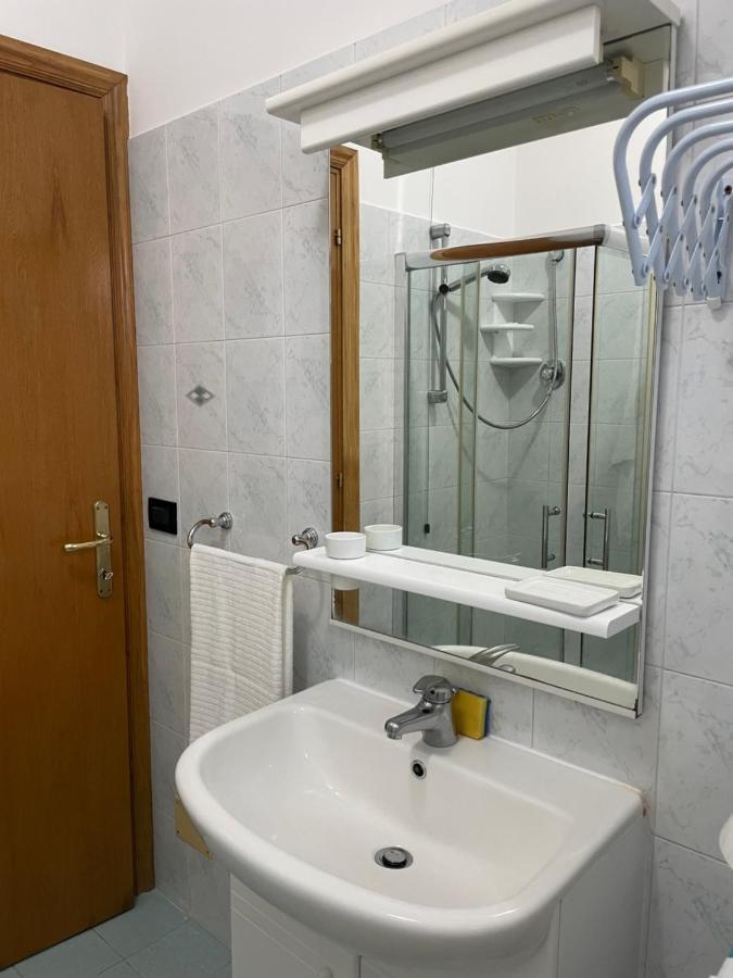 Casa Adalgisa Villa Pianella  Ngoại thất bức ảnh