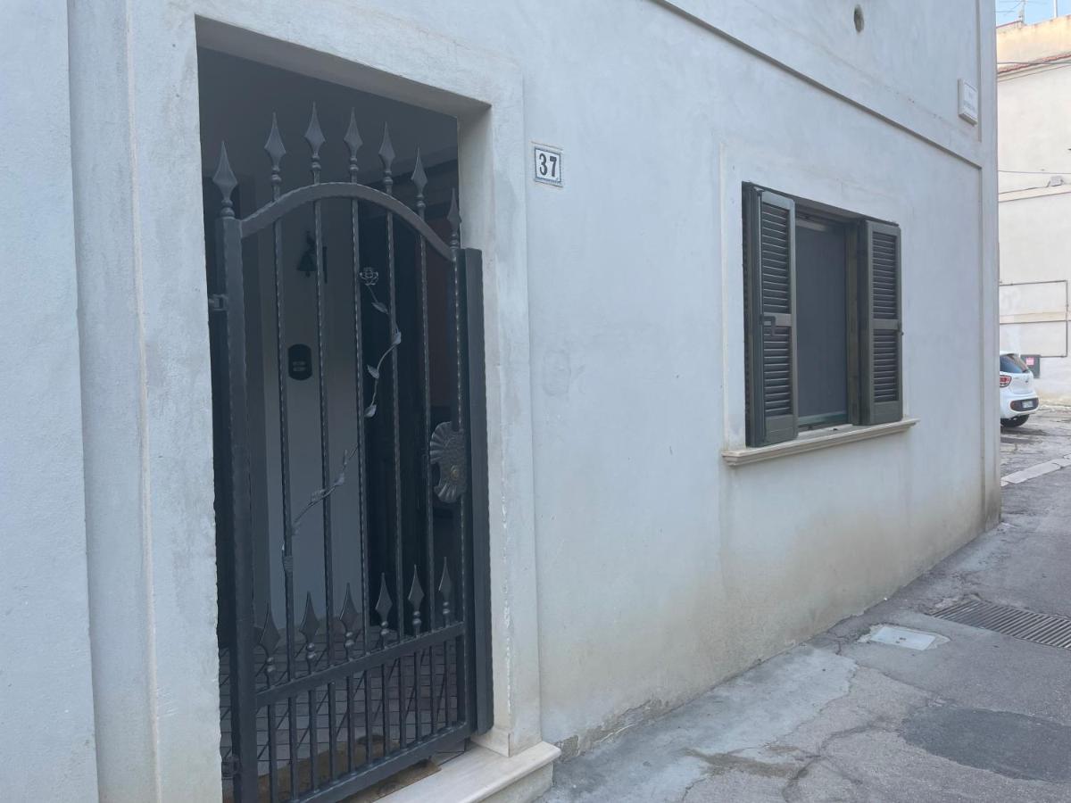 Casa Adalgisa Villa Pianella  Ngoại thất bức ảnh