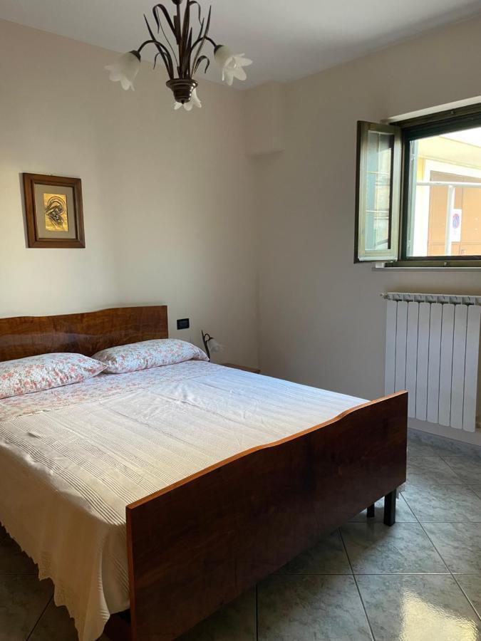 Casa Adalgisa Villa Pianella  Ngoại thất bức ảnh