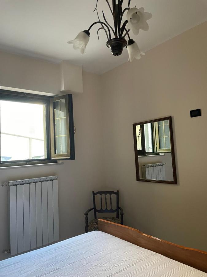Casa Adalgisa Villa Pianella  Ngoại thất bức ảnh