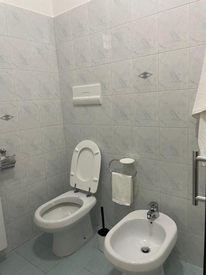 Casa Adalgisa Villa Pianella  Ngoại thất bức ảnh